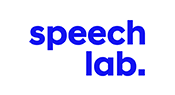 Speechlab
