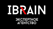 IBRAIN