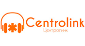 Centrolink