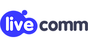 LiveComm