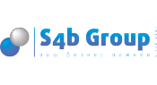 S4b-group