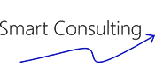 Smartconsulting